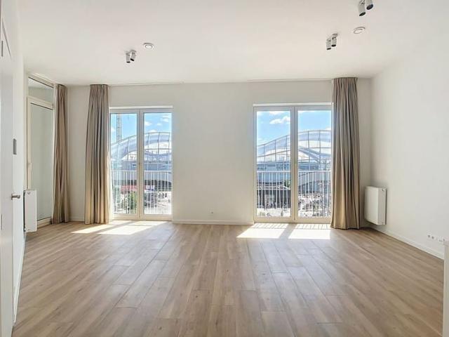 Appartement location à Mechelen, Antwerpen