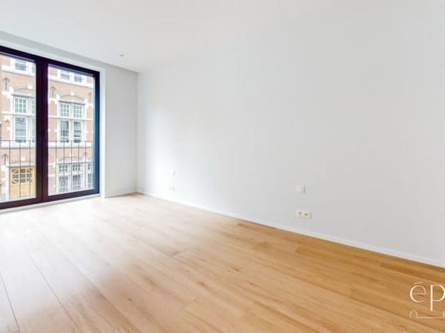 Appartement location à Etterbeek, Brussel-Hoofdstad - Bruxelles-Capitale