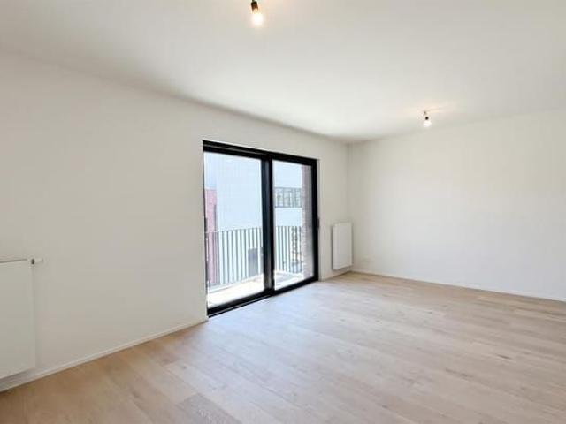 Appartement location à Waterloo, Wallonie