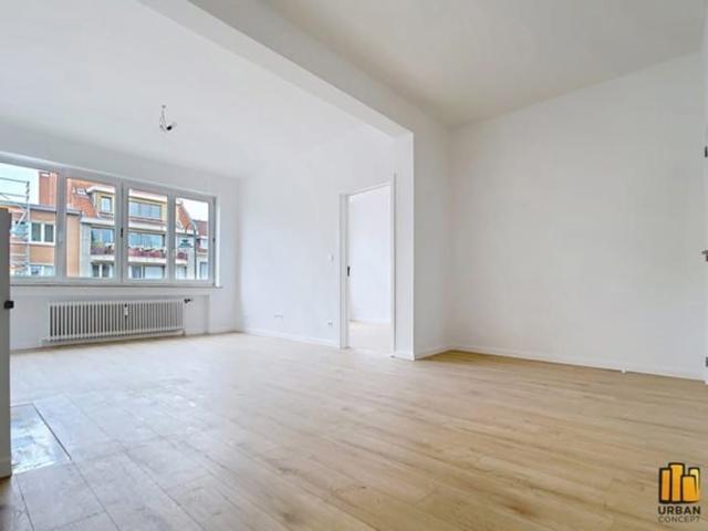 Appartement location à Brussel, Bruxelles