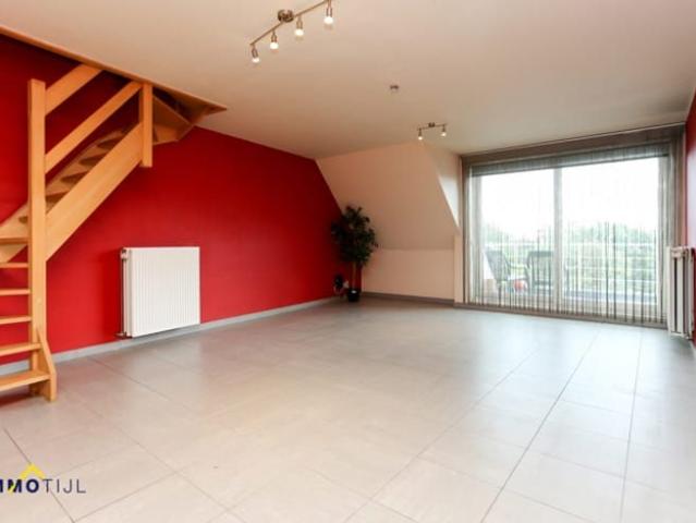 Appartement location à Dendermonde, Oost-Vlaanderen
