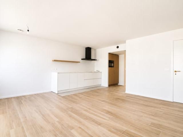 Appartement location à Blankenberghe, West-Vlaanderen