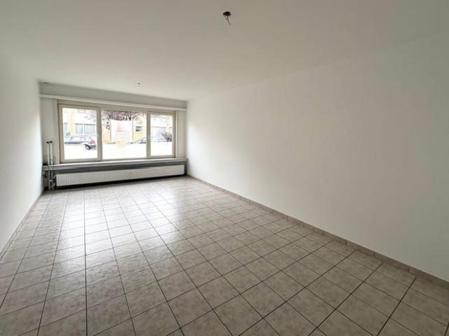 Appartement location à Stabroeck, Antwerpen