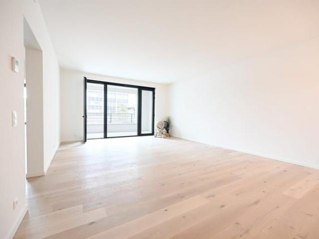Appartement location à Berchem, Antwerpen