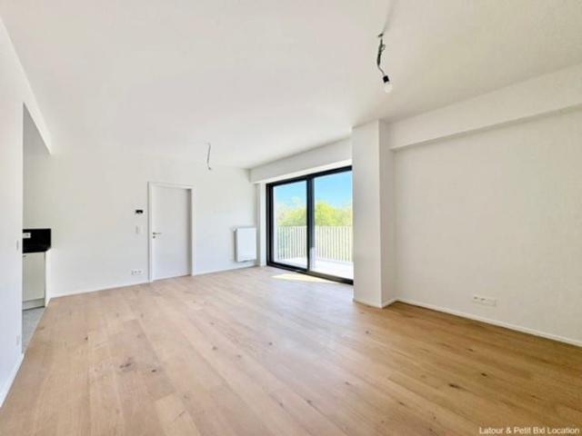 Appartement location à Sint-lambrechts-woluwe, Bruxelles