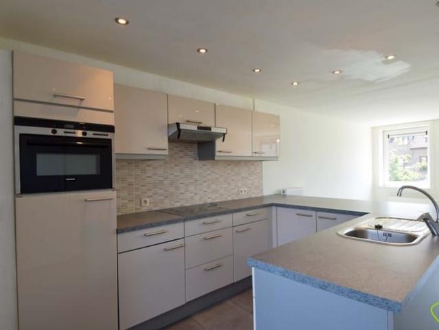 Appartement location à Eeklo, Oost-Vlaanderen