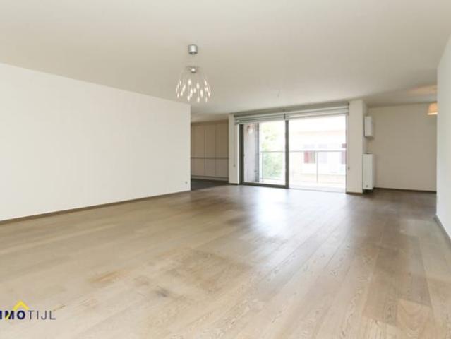 Appartement location à Dendermonde, Oost-Vlaanderen
