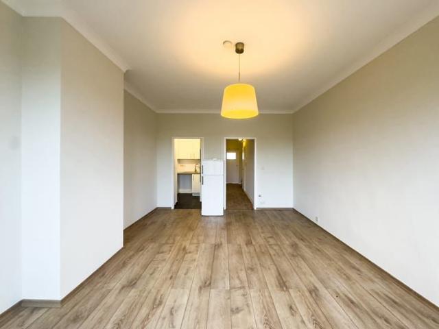 Appartement location à Schaarbeek, Bruxelles