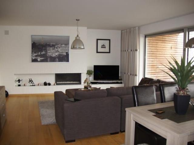 Appartement location à Oostende, West-Vlaanderen