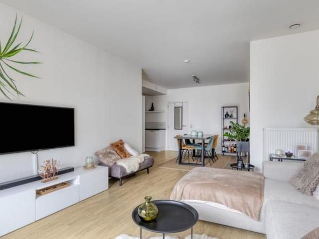Appartement location à Lier, Antwerpen