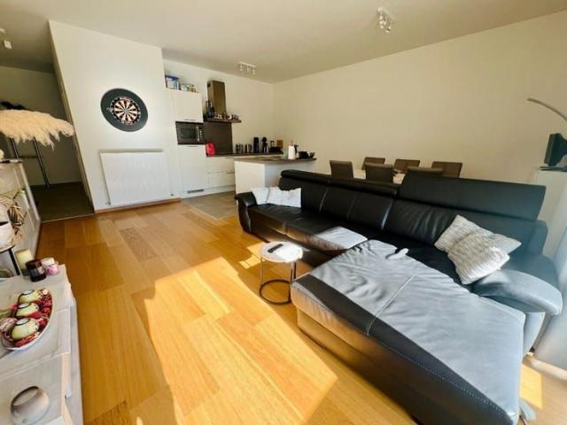 Appartement location à Tienen