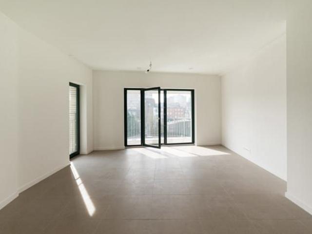 Appartement location à Schaarbeek, Bruxelles