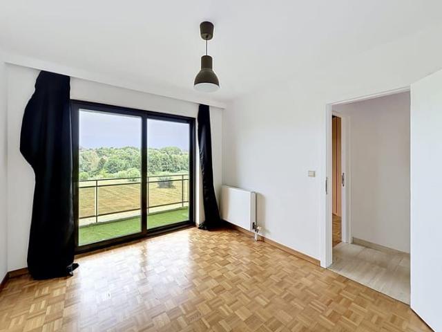 Appartement location à Bodeghem-saint-martin, Brabant