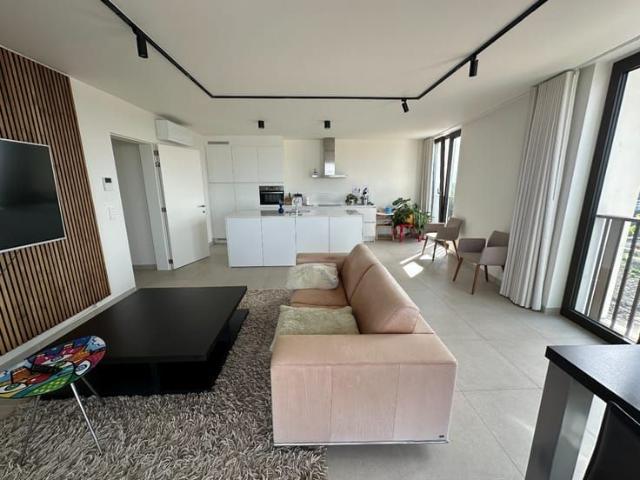 Appartement location à Brugge, West-Vlaanderen