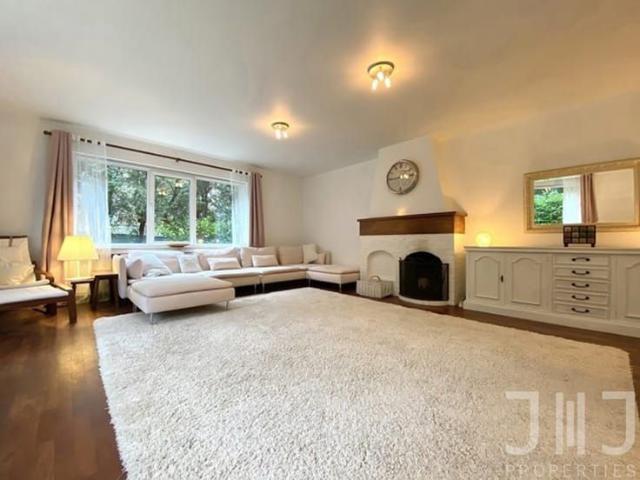 Appartement location à Watermaal-bosvoorde, Bruxelles