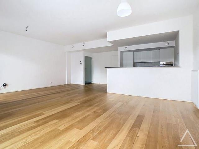 Appartement location à Sint-lambrechts-woluwe, Bruxelles