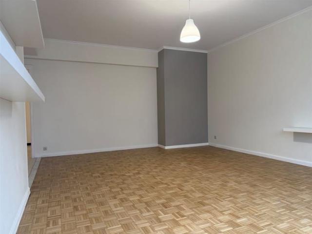 Appartement location à Gazomètre - Gasmeter, Molenbeek-Saint-Jean - Sint-Jans-Molenbeek