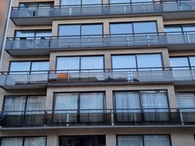 Appartement location à Molem, Bruxelles