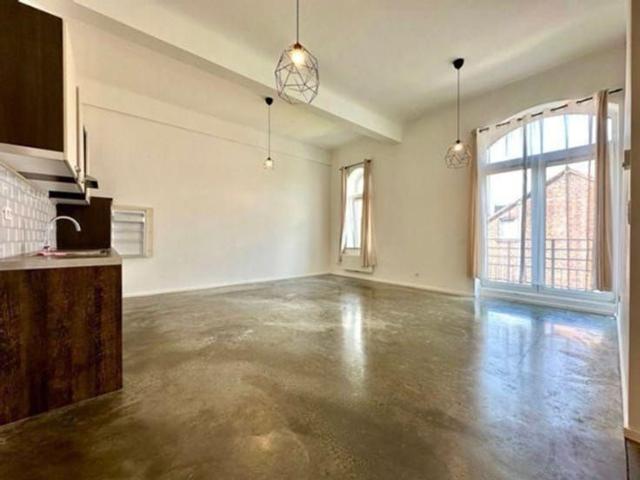 Appartement location à Wallonie
