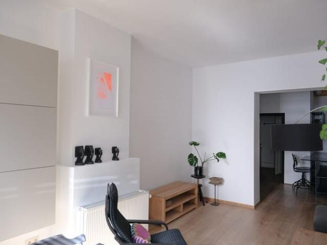 Appartement location à Liège, Wallonie