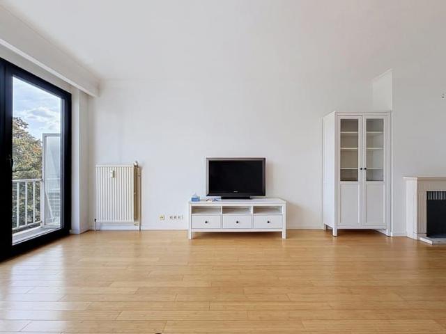Appartement location à Brussel, Bruxelles