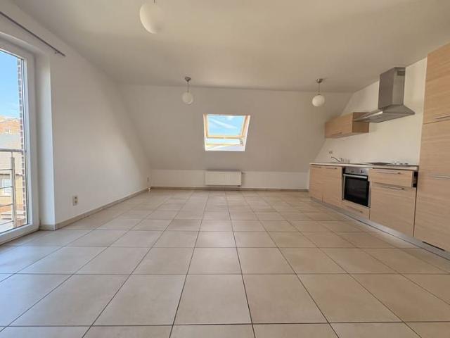 Appartement location à Tamines, Sambreville
