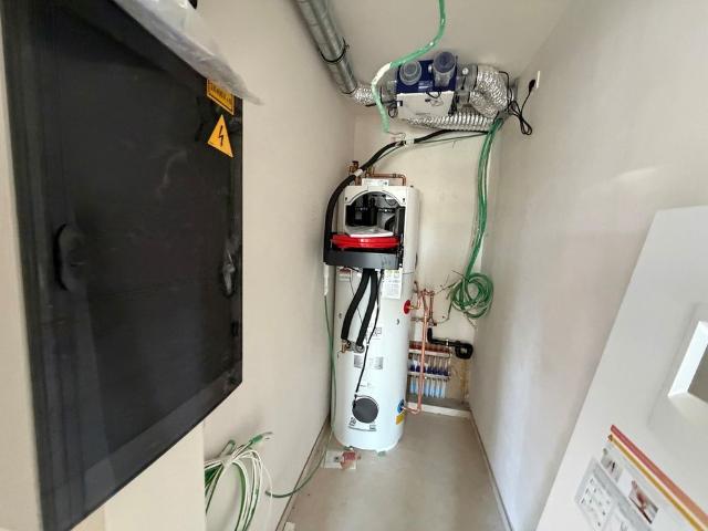 Appartement location à Heist-op-den-berg, Antwerpen