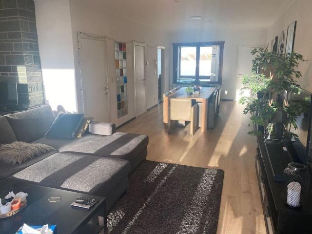 Appartement location à Saint-amand, Antwerpen