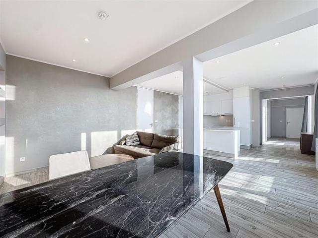Appartement location à Brussel, Bruxelles