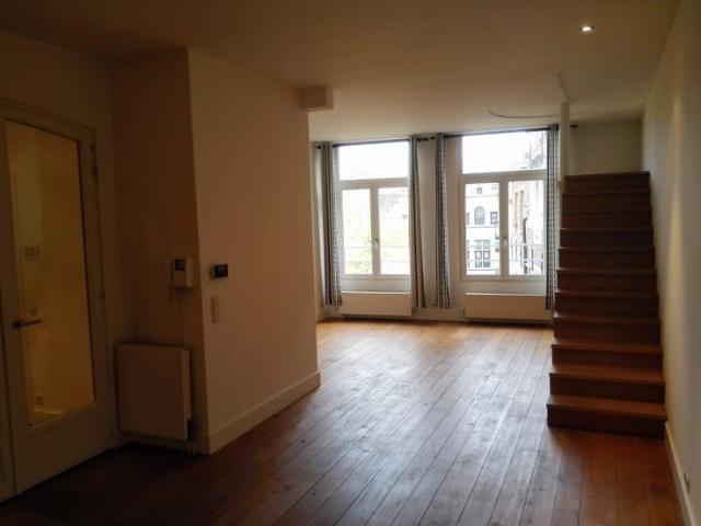 Appartement location à Antwerpen