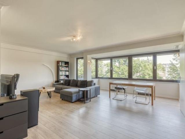 Appartement location à Liège, Wallonie