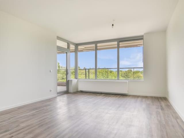 Appartement te huur in Witte Hoef, Oss