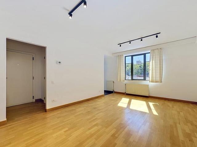 Appartement location à Brussel, Bruxelles
