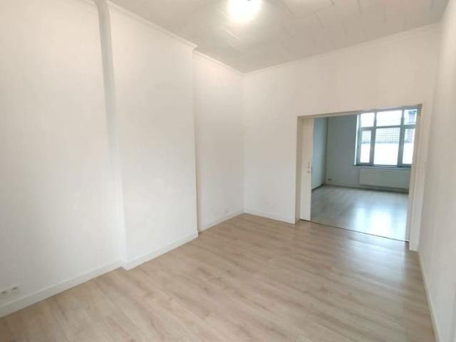 Appartement location à Gare de Micheroux, Soumagne