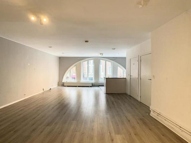 Appartement location à Lava, Brabant