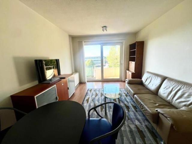 Appartement location à Sint-pieters-woluwe, Bruxelles