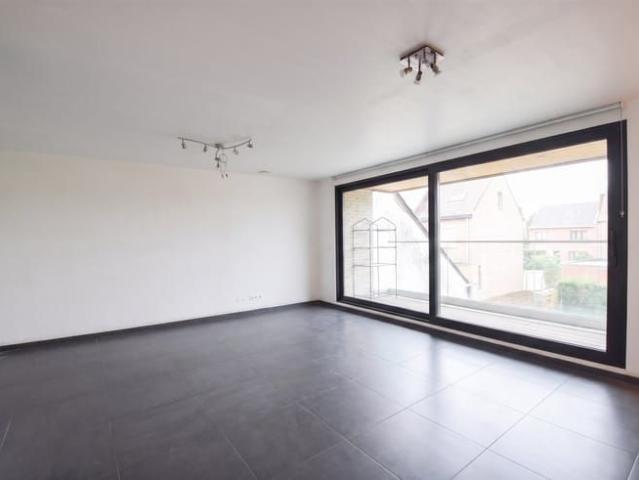 Appartement location à Sint-gillis-waas, Oost-Vlaanderen