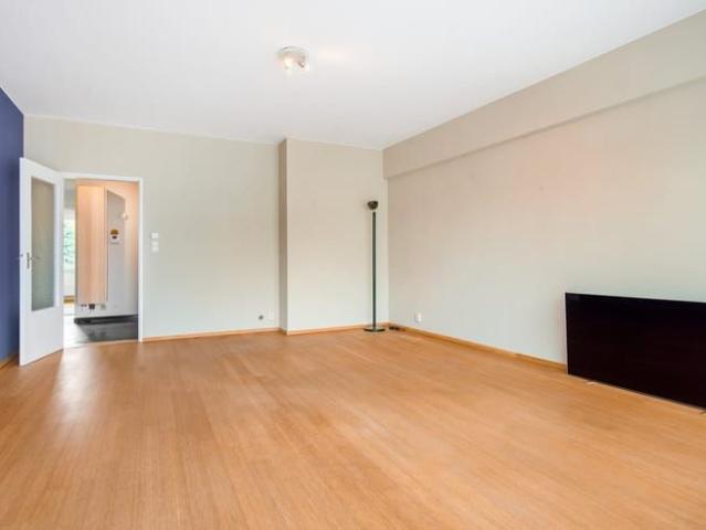 Appartement location à Machelen, Brabant