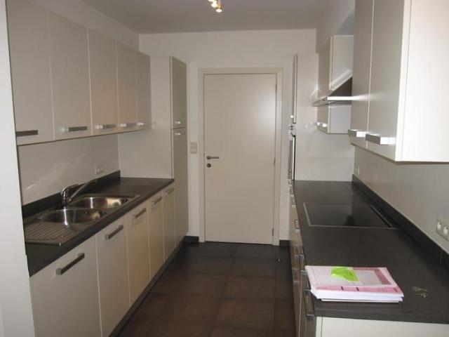 Appartement location à Willebroeck, Antwerpen