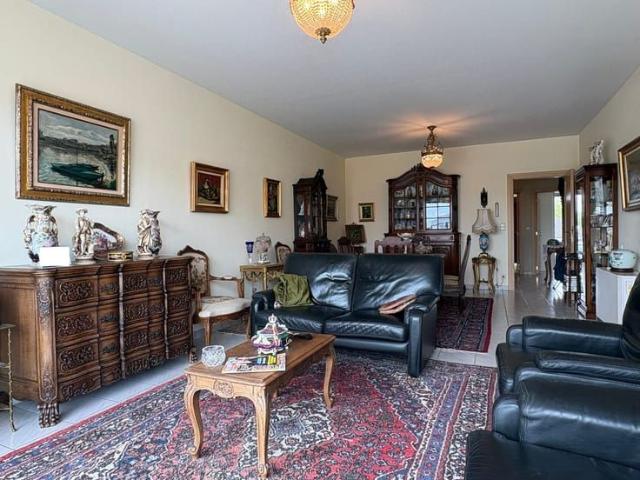 Appartement location à Deinze, Oost-Vlaanderen