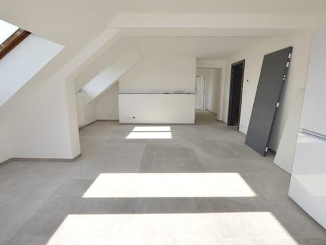 Appartement location à Gerpinnes, Wallonie