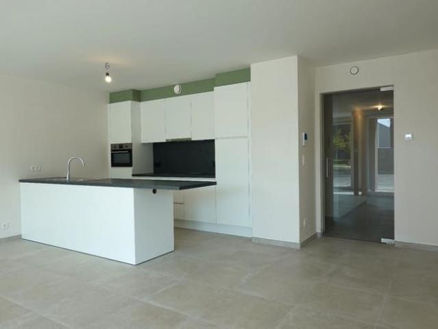 Appartement location à Brugge, West-Vlaanderen