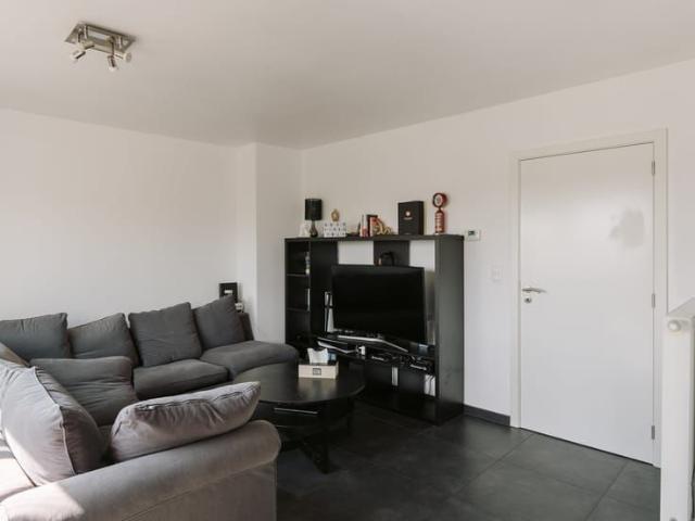 Appartement location à Étalle, Wallonie