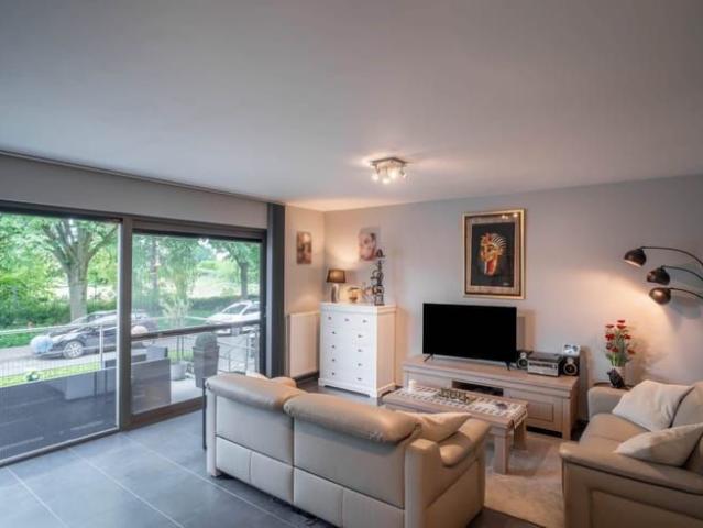 Appartement location à Bornem, Antwerpen