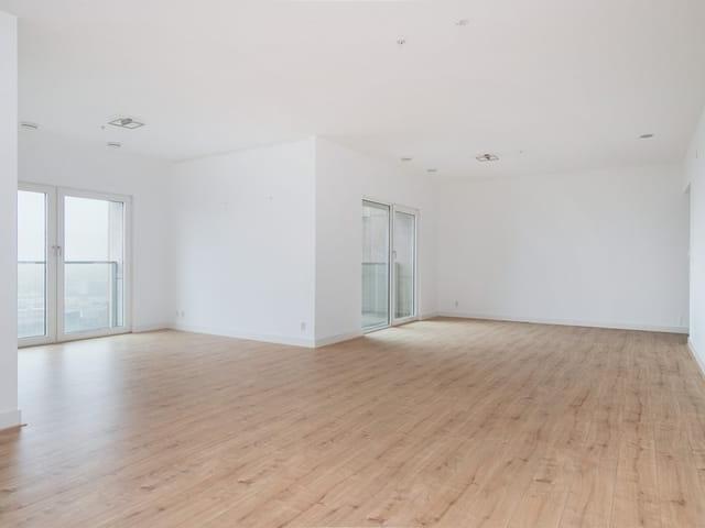 Appartement te huur in Kop van Zuid, Rotterdam