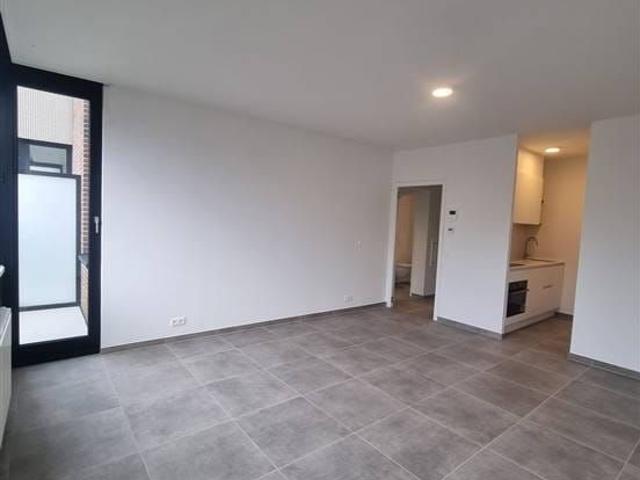 Appartement location à Jette, Bruxelles