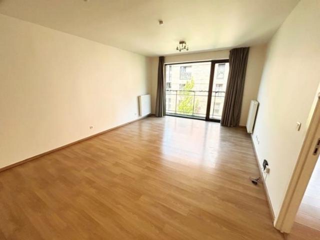 Appartement location à Evere, Bruxelles