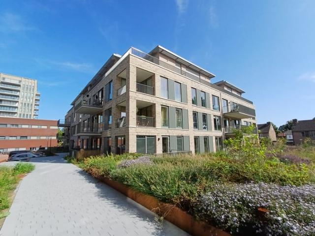 Appartement te huur in d’Ekker, Noord Brabant