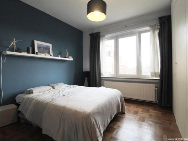 Appartement location à Etterbeek, Bruxelles