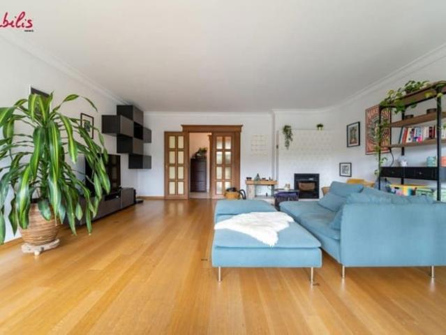 Appartement location à Saint-gilles, Bruxelles